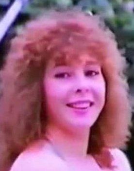 Damla Coşkunoğlu