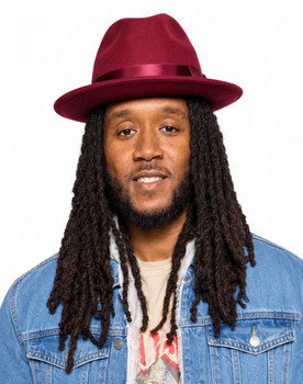 Samuel Banks