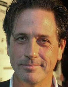 Brad Koepenick