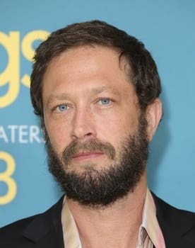Ebon Moss-Bachrach as Arthur
