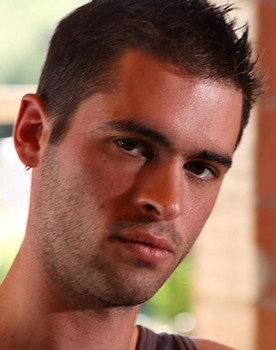 Benoit