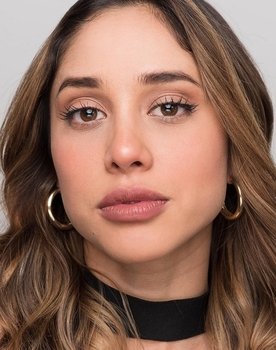 Ximena Palomino