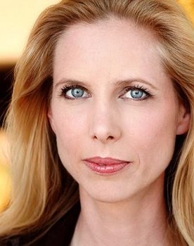 Allison Balson