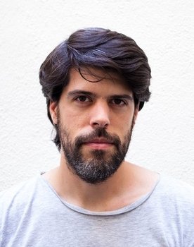 André Godinho