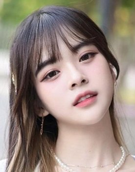 Cindy Yuvia
