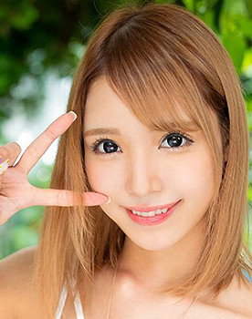 黒咲しずく