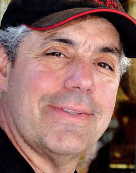 Lou Di Palo as Himself