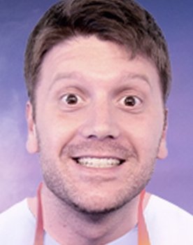 Daniel Zukerman