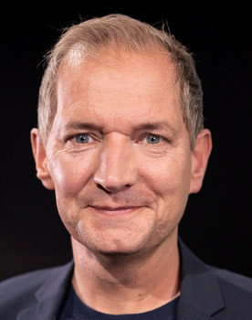 Karl Vannieuwkerke