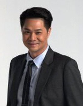 Ter Priya Wimolnoch as Phichai