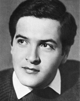 Yuri Vasilyev