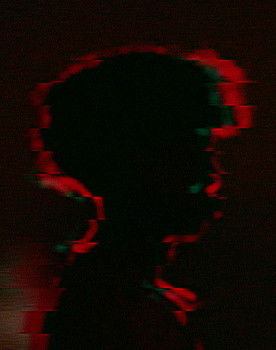 Stavo Arguin as Self