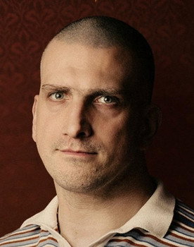 Jevgeni Kolikov