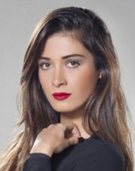 Irmak Atuk
