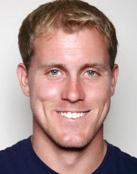 Nick Hanneman