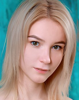 I Fucked My Hot Stepsister 4