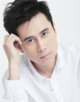 Kun Yan