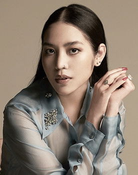 Srikhumrung Yukol Rattakul