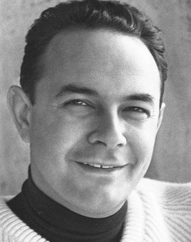 Stanley Donen