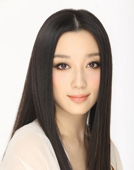 章婷婷