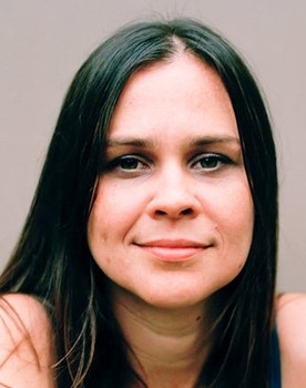 Karen Skloss as Odile