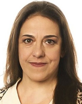 Julia Calvo
