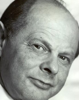 Wojciech Rajewski