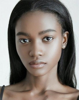 Zuri Tibby