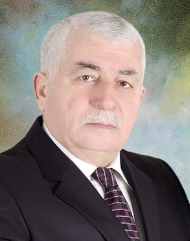 Nigarançılıq