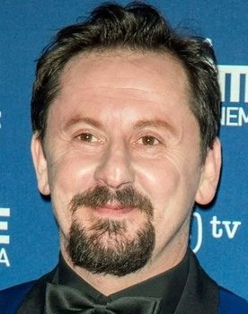 Jean-Luc Couchard