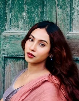 Ariana Zaman as Tonu