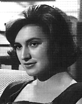 Luz Márquez