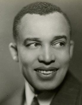 F.E. Miller