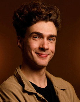 Timon Krause