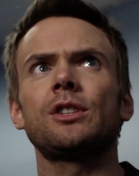 Mike Litzenberg as Greg Garbage