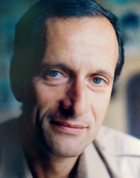 Oliviero Dinelli