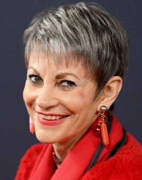 Isabelle Morini-Bosc