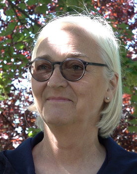 Sonja Đorđević