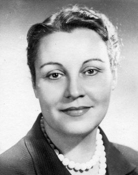 Ruzha Delcheva