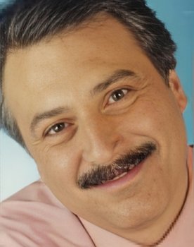 Ertaç Ünsal
