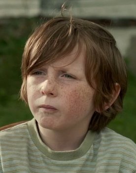 Ronan Rees