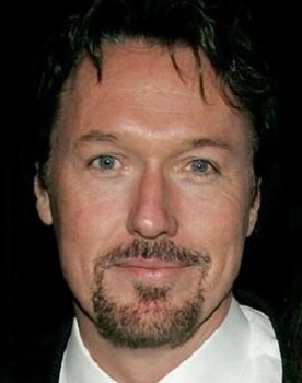 Thomas Ian Griffith Photo