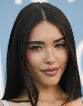 Madison Beer