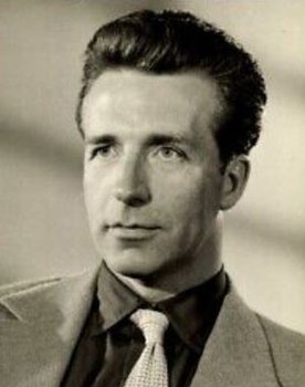 The Case of Dr Wagner