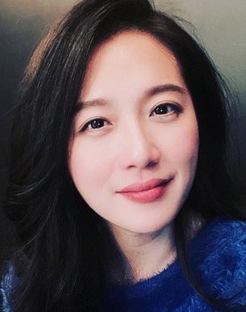 Lia Lee