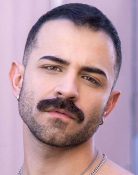 Diego Vox