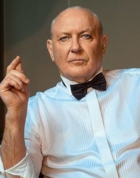 Juris Bartkevičs