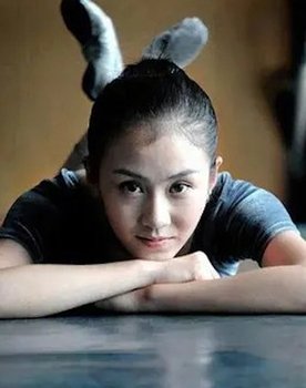 Xincong Li
