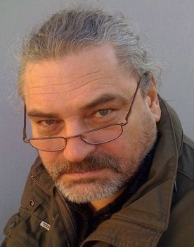 Pavel Skřípal