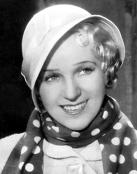 Gitta Alpár